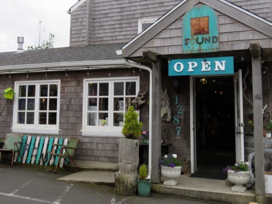 top 28 stores in cannon oregon shopping in seaside top 28 stores in cannon oregon shopping in seaside